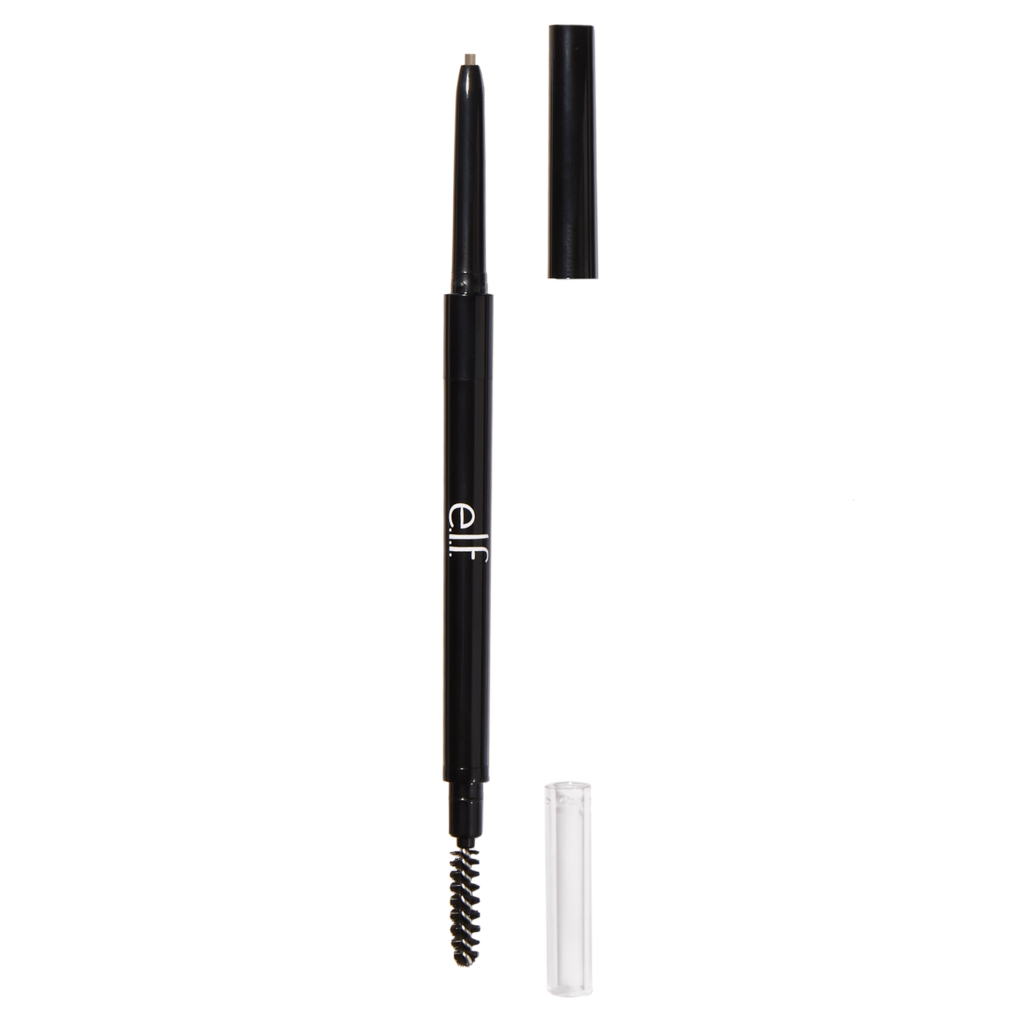 ultra-precise-brow-pencil-f7 81196_Ultra_Precise_Brow_Pencil_CoolBrown.png
