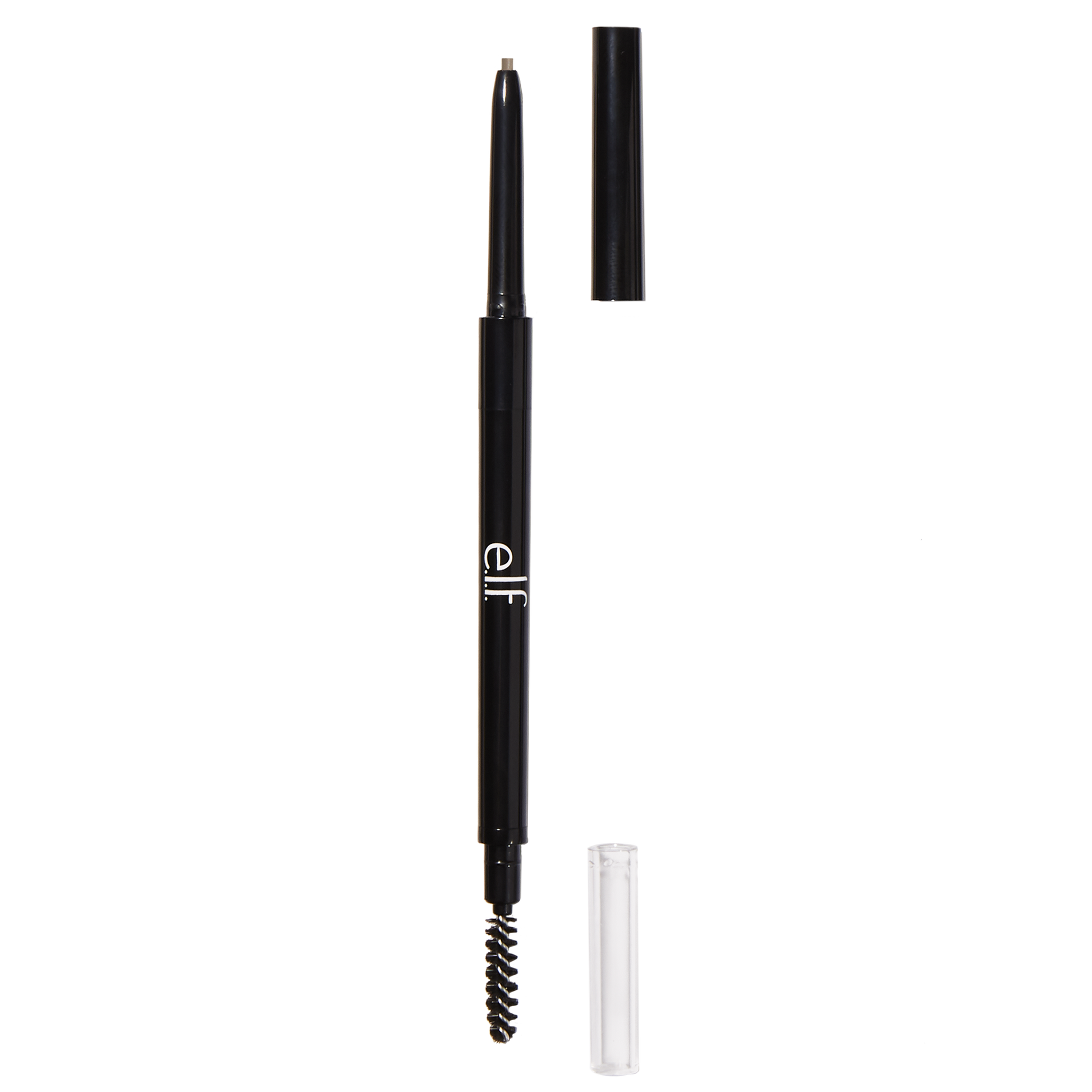 ultra-precise-brow-pencil-f7 81196_Ultra_Precise_Brow_Pencil_CoolBrown.png