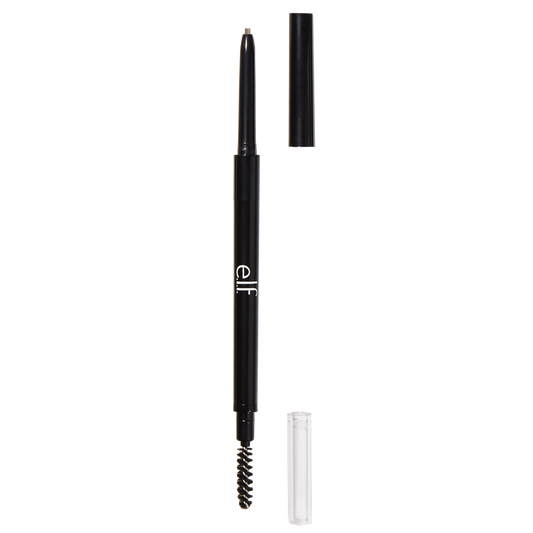ultra-precise-brow-pencil-f7 81196_Ultra_Precise_Brow_Pencil_CoolBrown.png