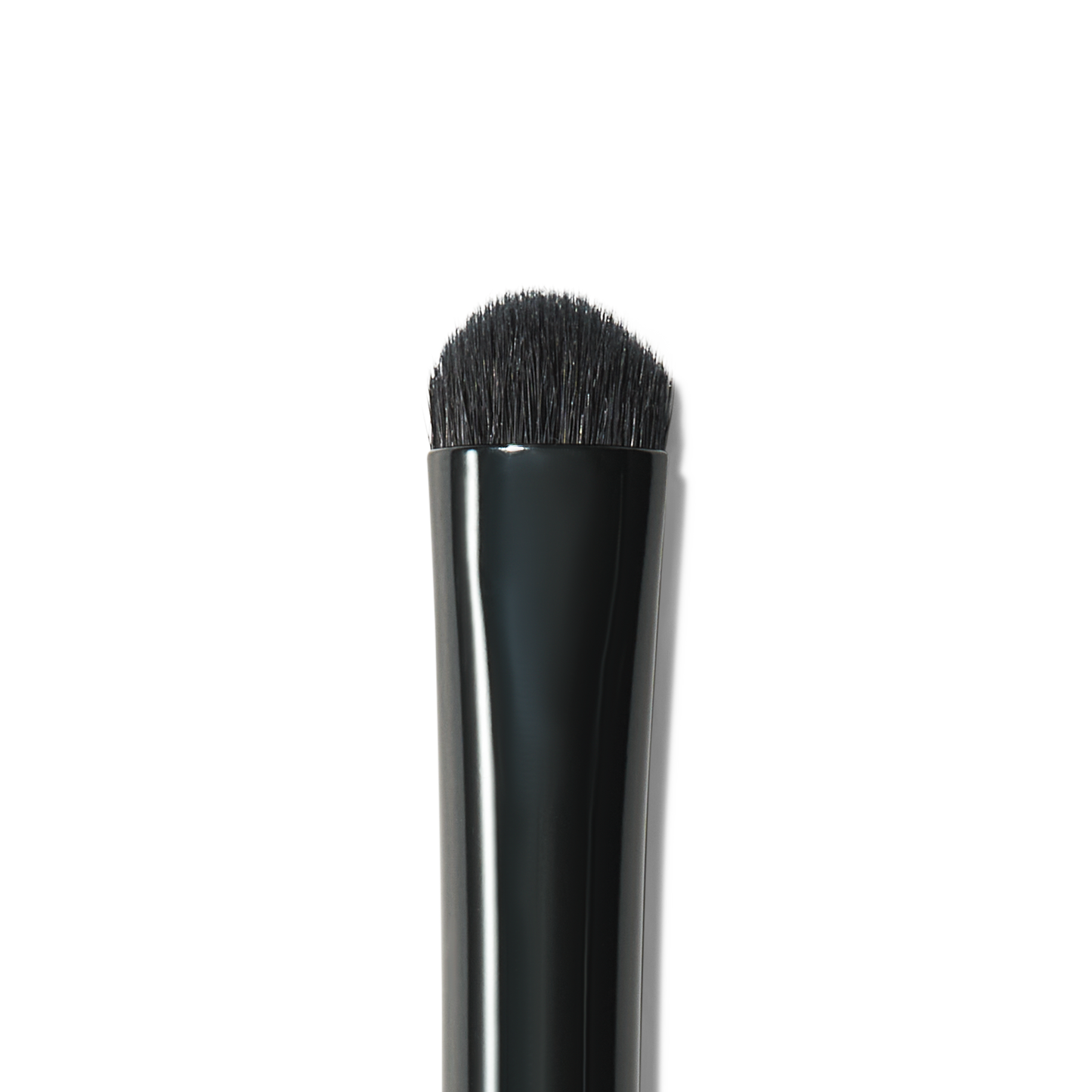 short-smudging-brush-g3 81282_MACRO_R.png