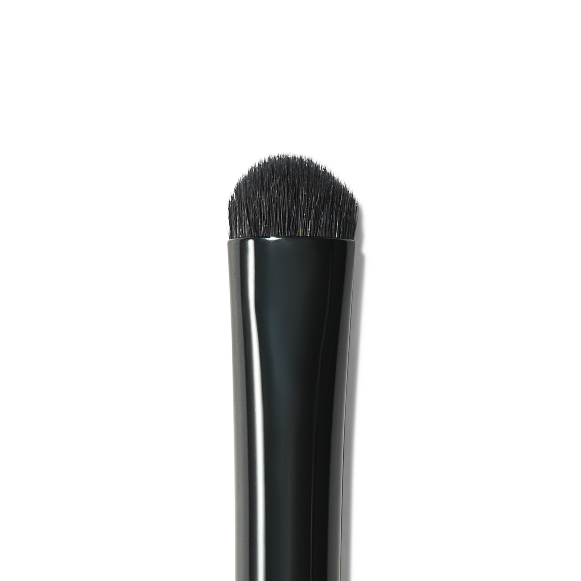 short-smudging-brush-g3 81282_MACRO_R.png