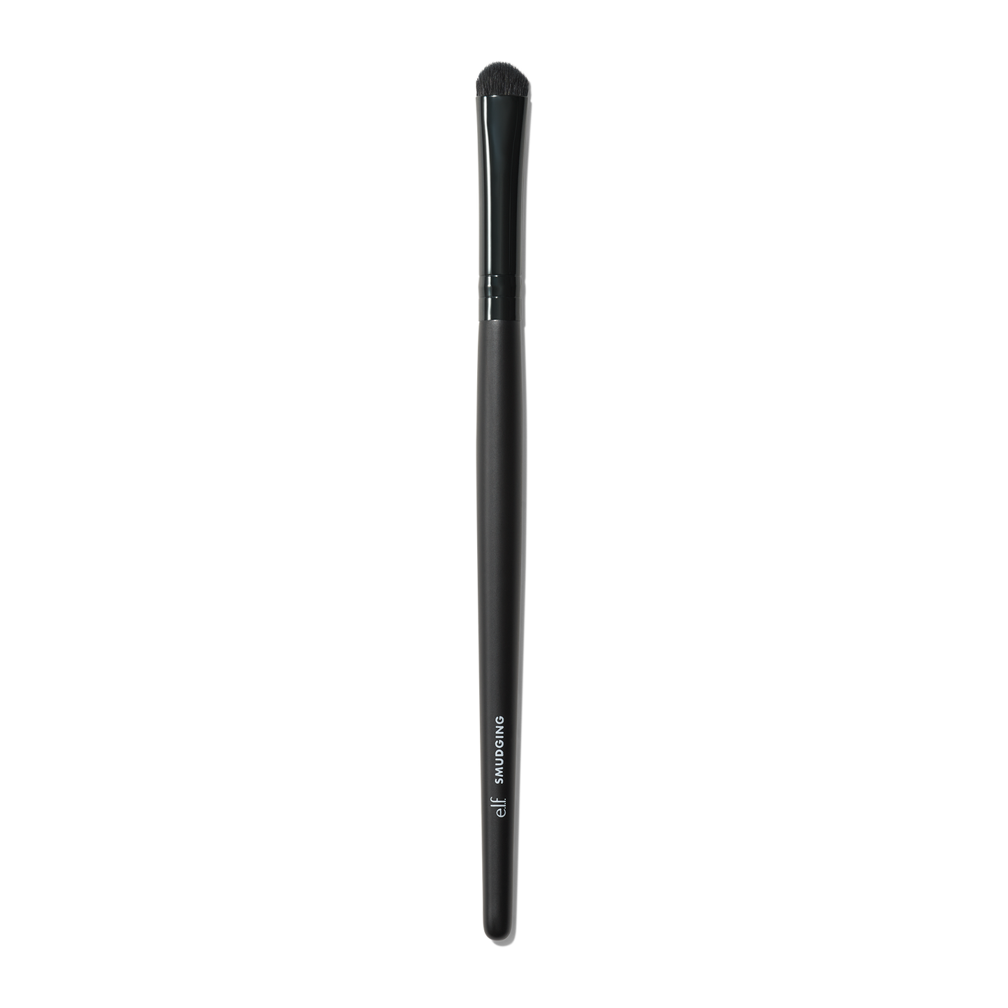 short-smudging-brush-g3 81282_OPENA_R.png