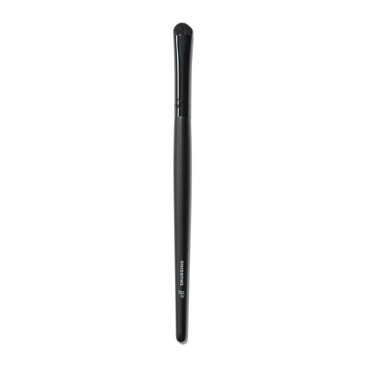 short-smudging-brush-g3 81282_OPENA_R.png