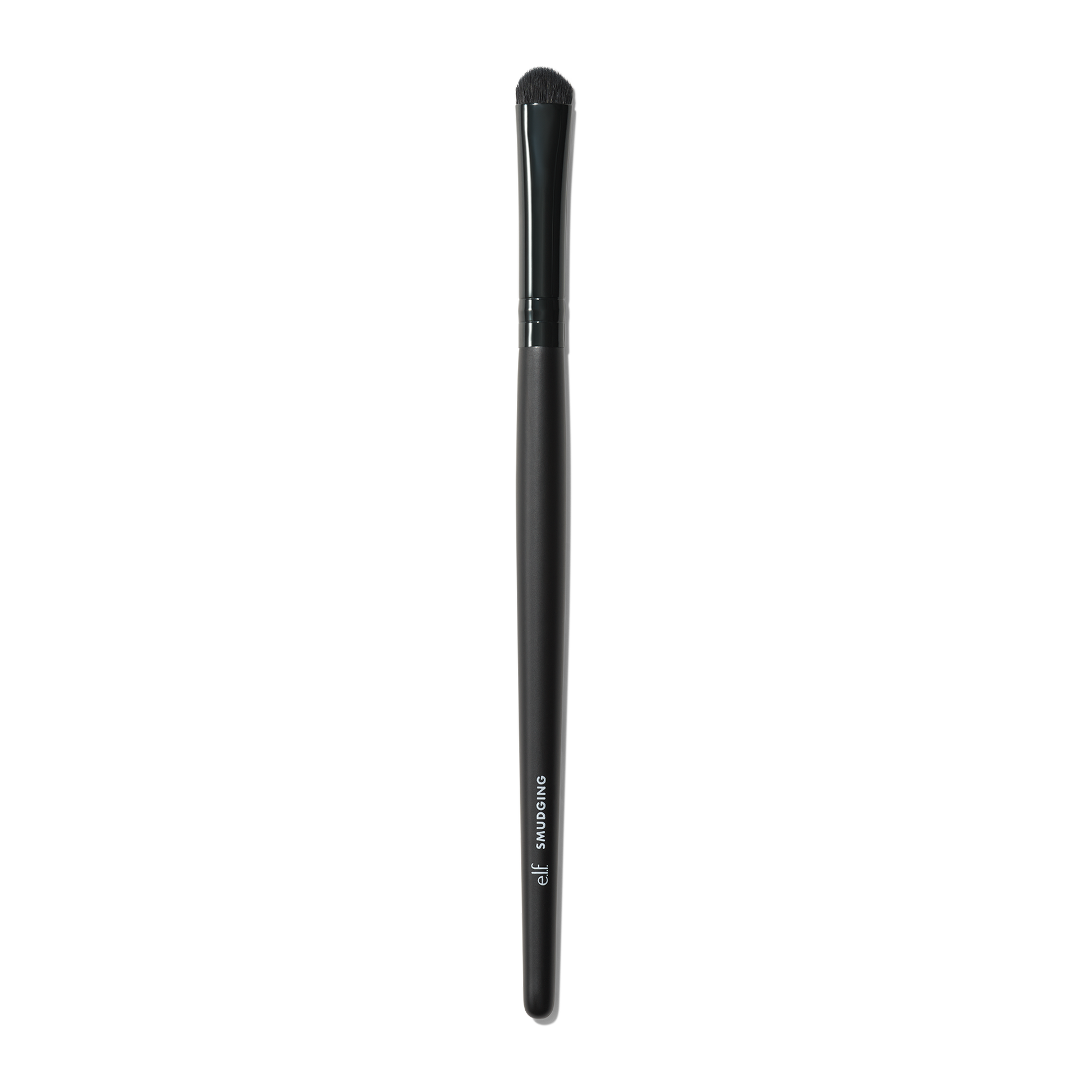 complexion-perfection-brush-set-i2 81282_OPENA_R_3d2c1278-219a-4cd6-9274-242ecd165b16.png