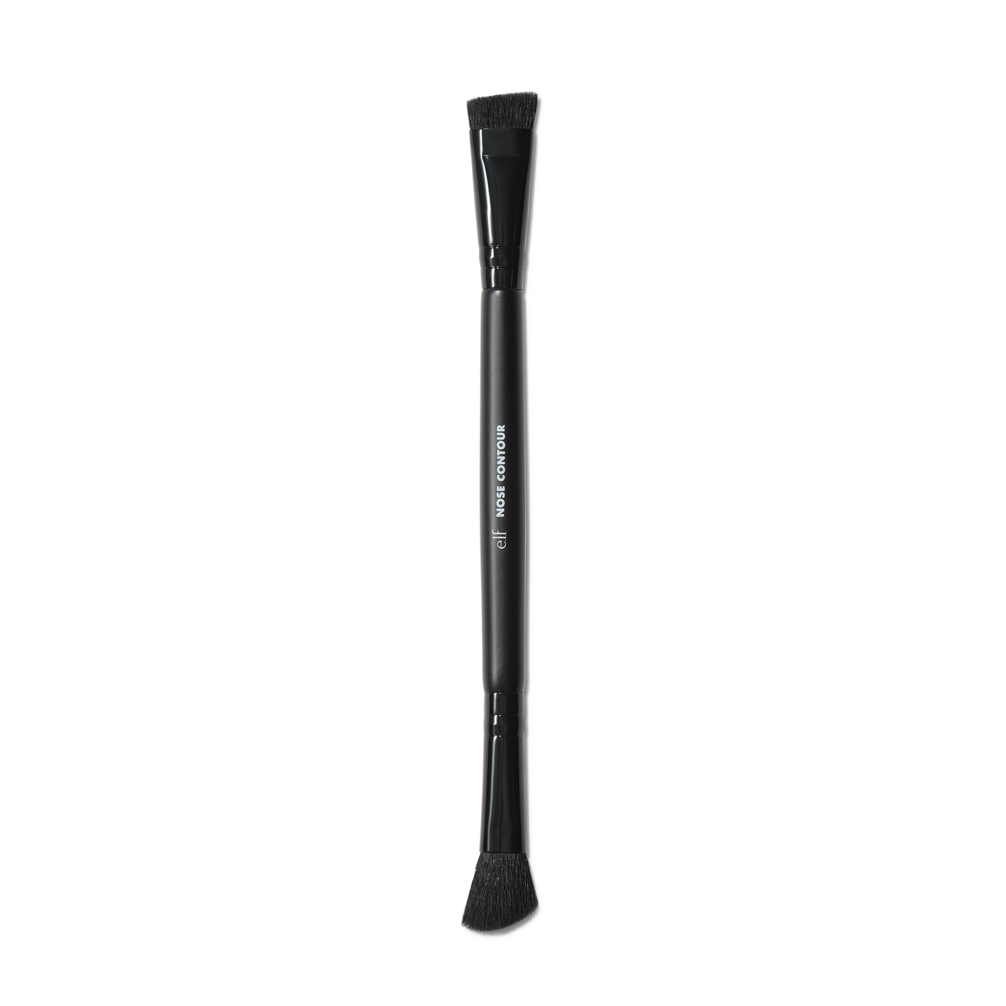 dual-ended-nose-contour-brush-z5 81283_OPENA_R.png