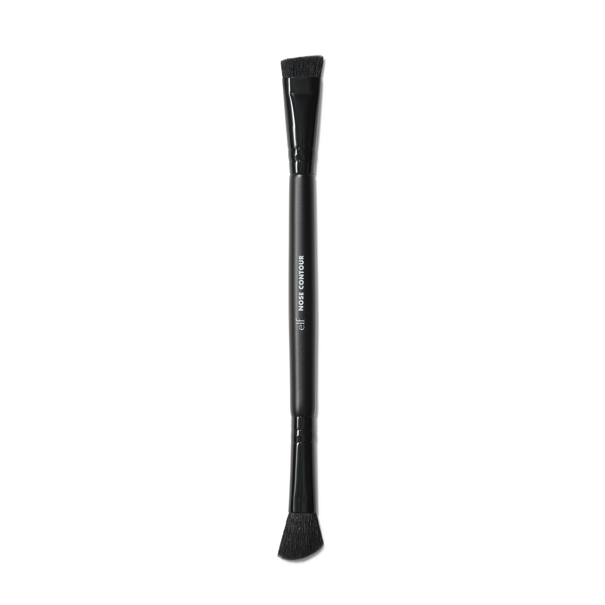 dual-ended-nose-contour-brush-z5 81283_OPENA_R.png