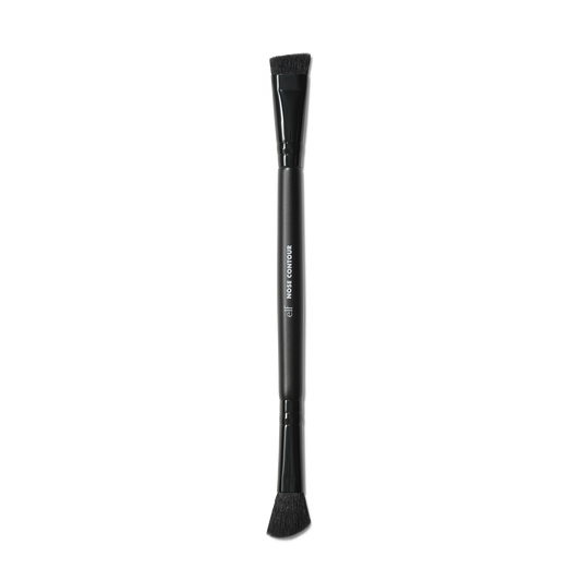 dual-ended-nose-contour-brush-z5 81283_OPENA_R.png