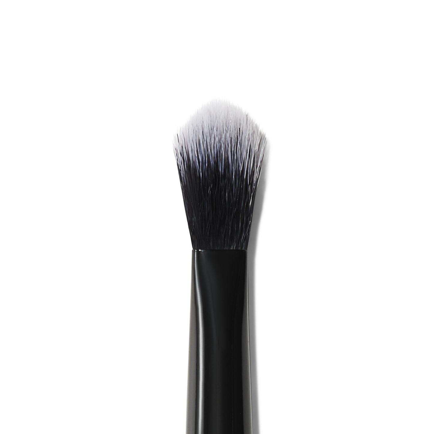 precise-blending-brush-l6 81284_MACRO_R.png
