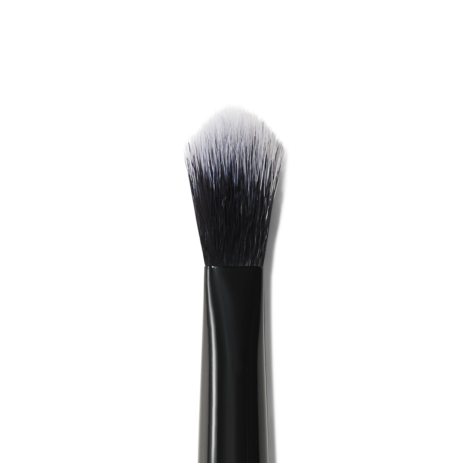 precise-blending-brush-l6 81284_MACRO_R.png