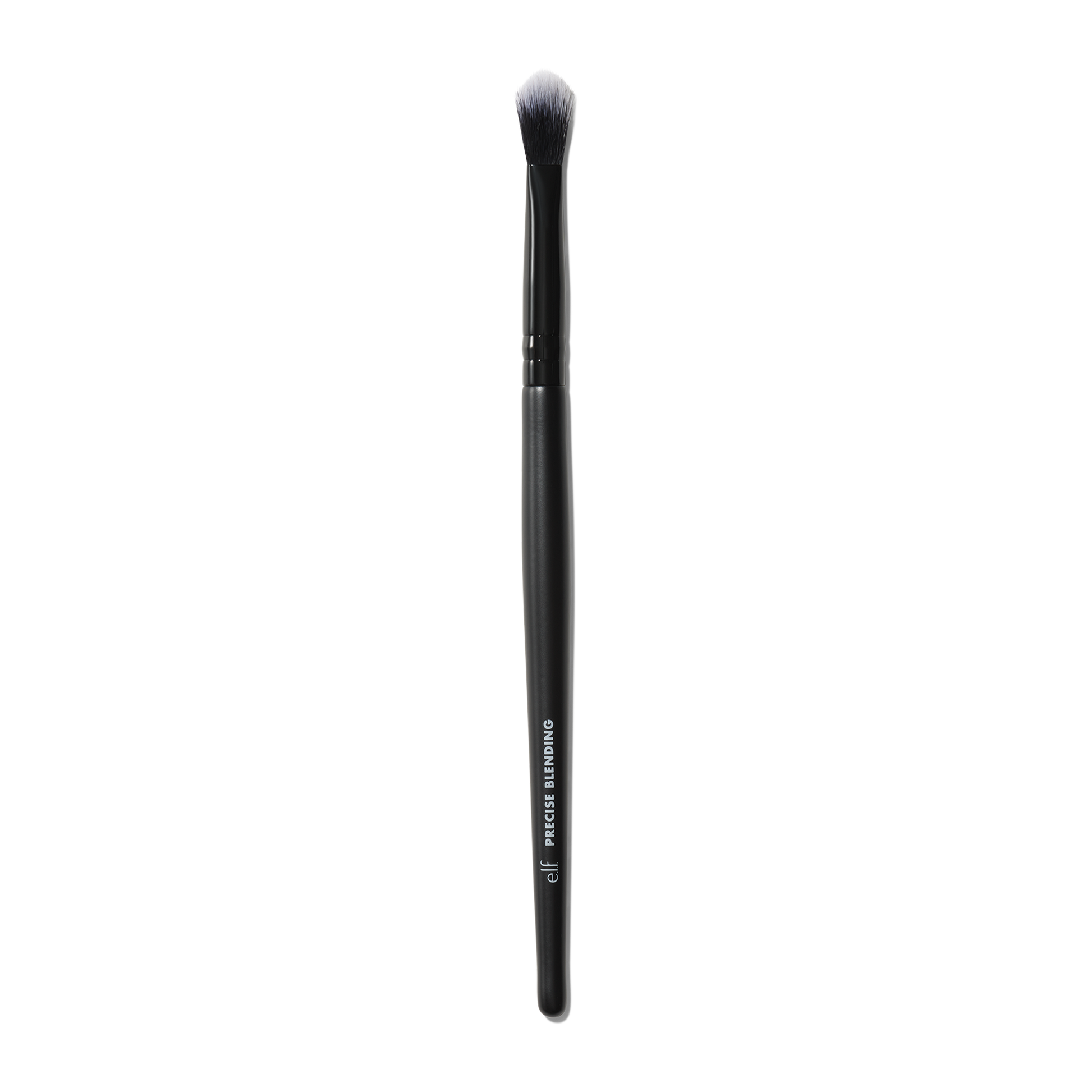 precise-blending-brush-l6 81284_OPENA_R.png