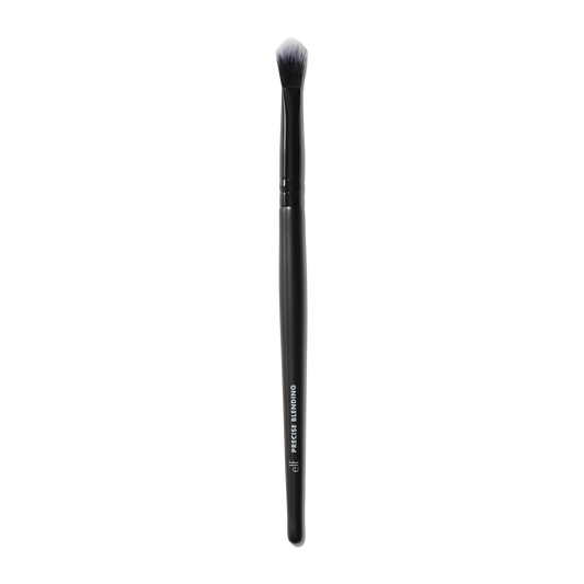 precise-blending-brush-l6 81284_OPENA_R.png