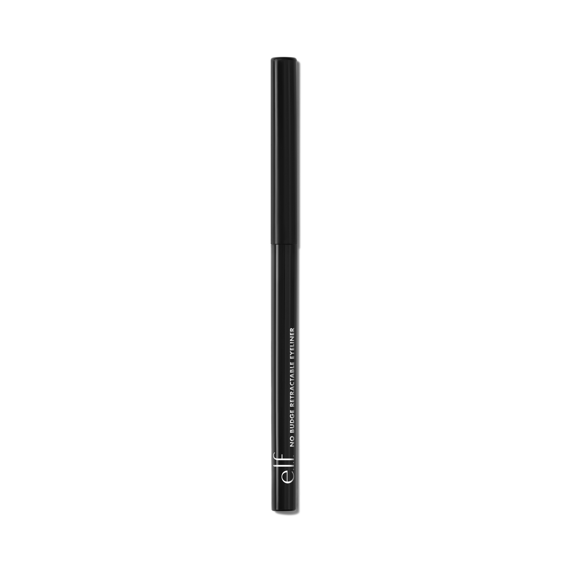 no-budge-retractable-eyeliner-a0 81330_Closed_V2_R.png