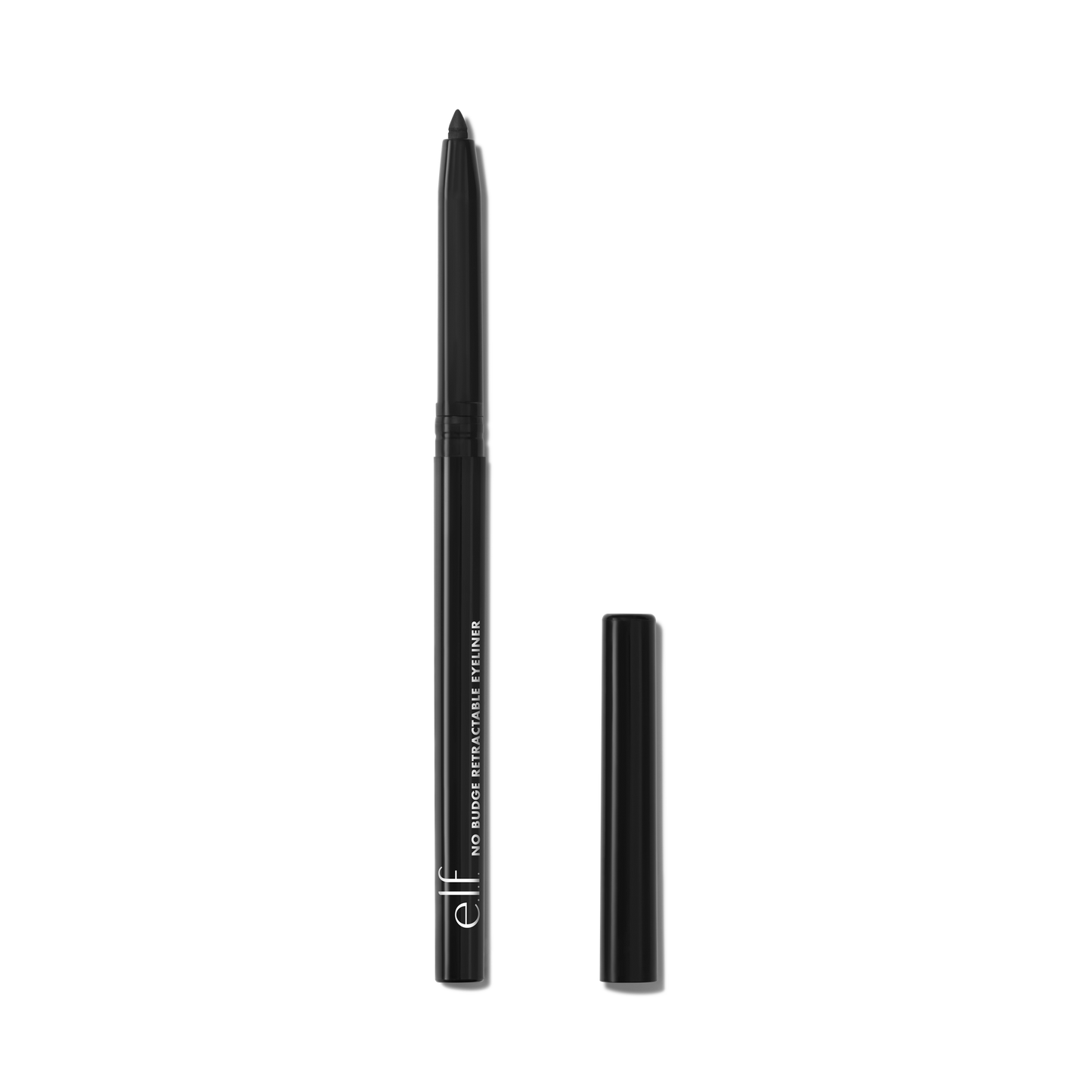 no-budge-retractable-eyeliner-a0 81330_OpenA_V2_R.png