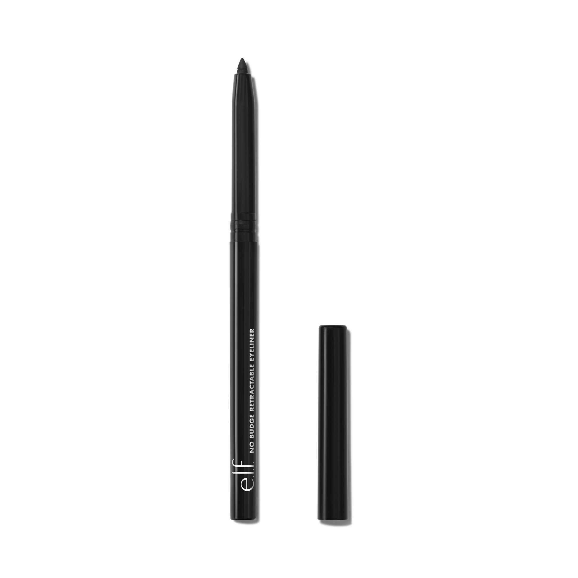 no-budge-retractable-eyeliner-a0 81330_OpenA_V2_R.png
