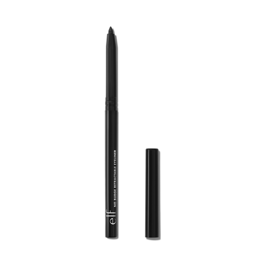 no-budge-retractable-eyeliner-a0 81330_OpenA_V2_R.png