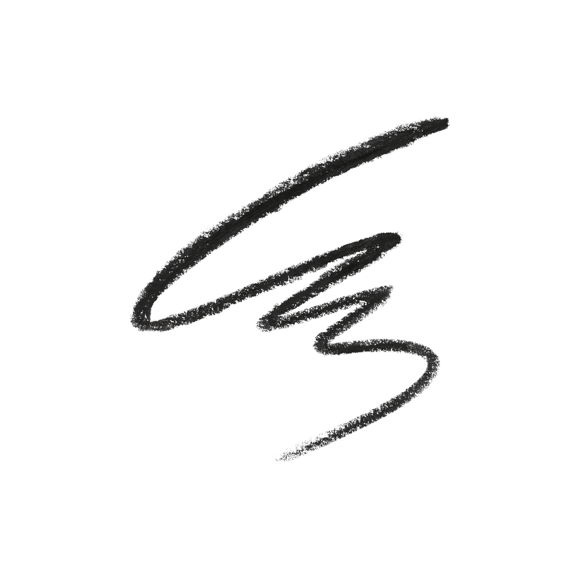 no-budge-retractable-eyeliner-a0 81330_Swatch_v2_R.png