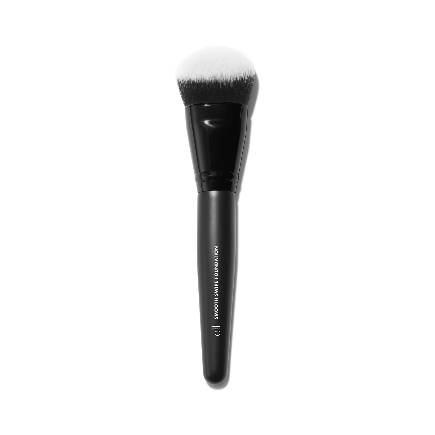 smooth-swipe-foundation-brush-l4 81456_Closed_V2_R.png