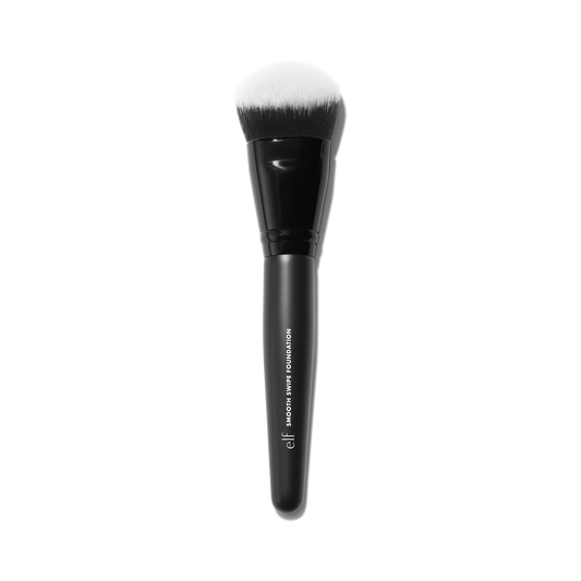smooth-swipe-foundation-brush-l4 81456_Closed_V2_R.png