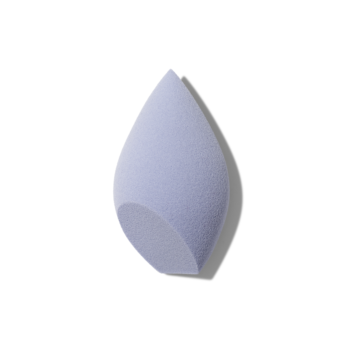 precision-sculpting-sponge-n9 81475_Closed_2_R.png