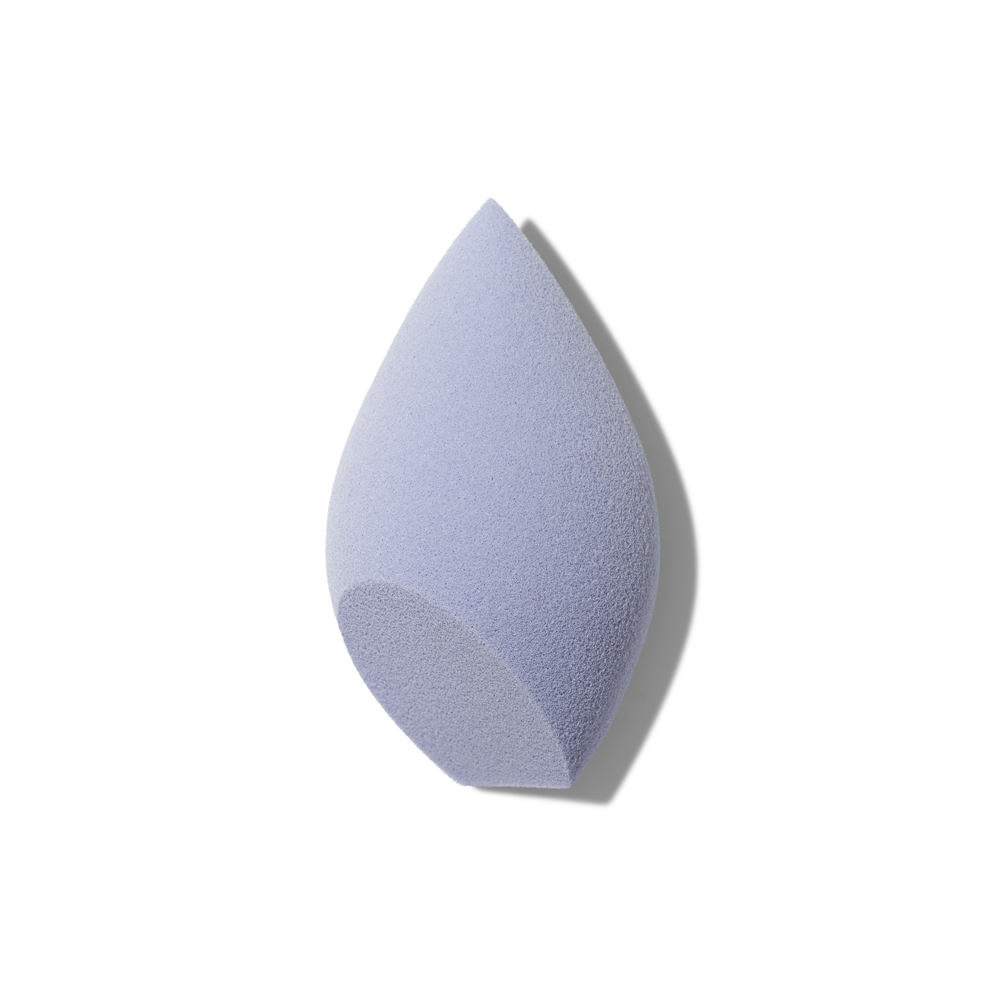 precision-sculpting-sponge-n9 81475_Closed_2_R.png