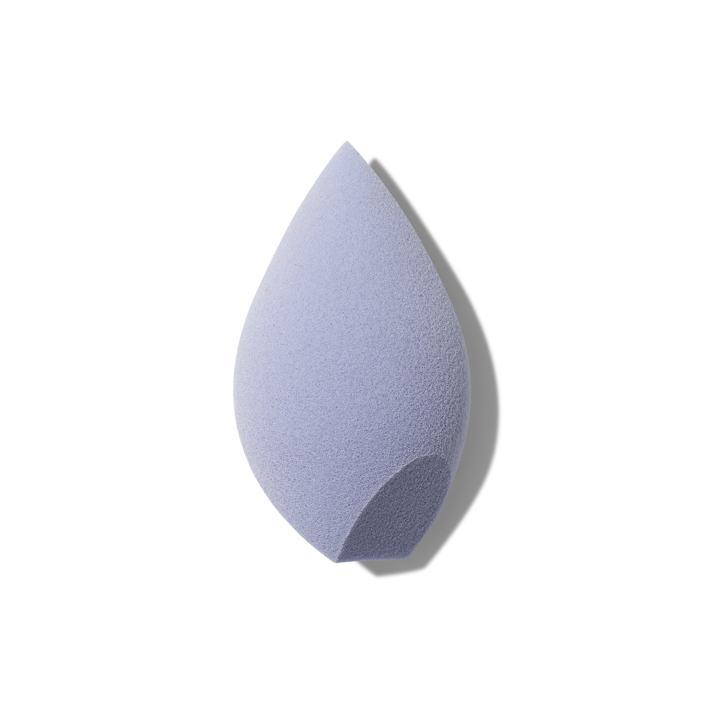 precision-sculpting-sponge-n9 81475_Closed_3_R.png