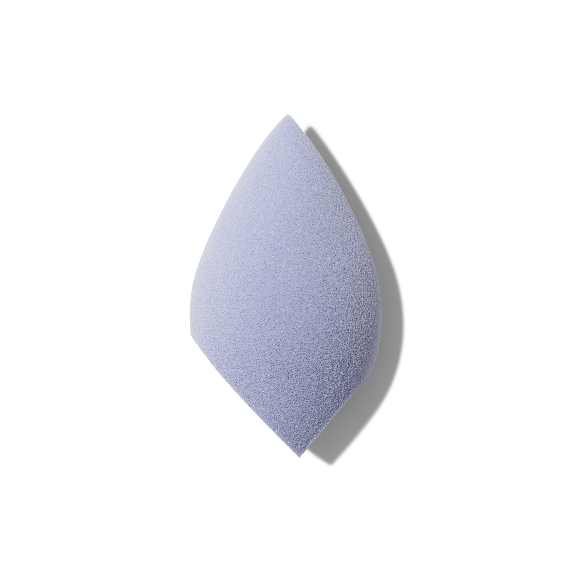precision-sculpting-sponge-n9 81475_Closed_R.png
