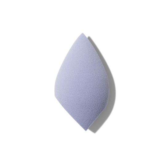 precision-sculpting-sponge-n9 81475_Closed_R.png