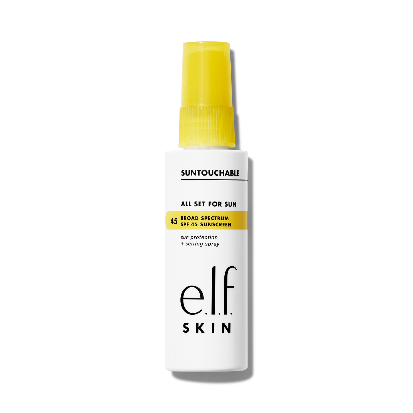 suntouchable-all-set-for-sun-spf-45-t9 81514_Closed_R.png