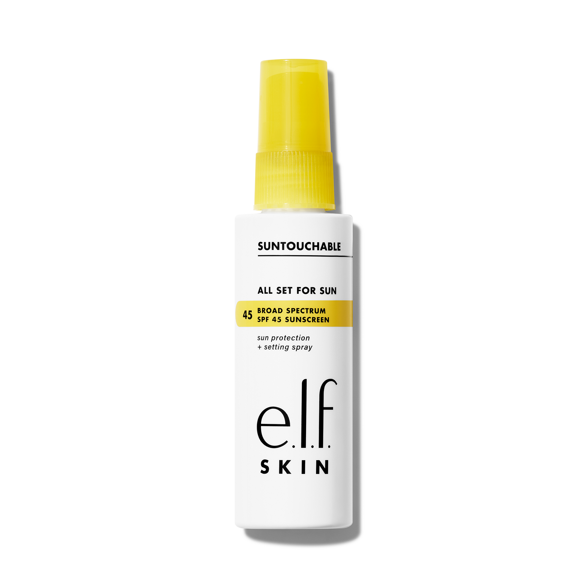 suntouchable-all-set-for-sun-spf-45-t9 81514_Closed_R.png