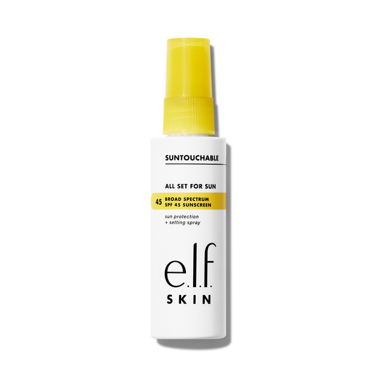 suntouchable-all-set-for-sun-spf-45-t9 81514_Closed_R.png