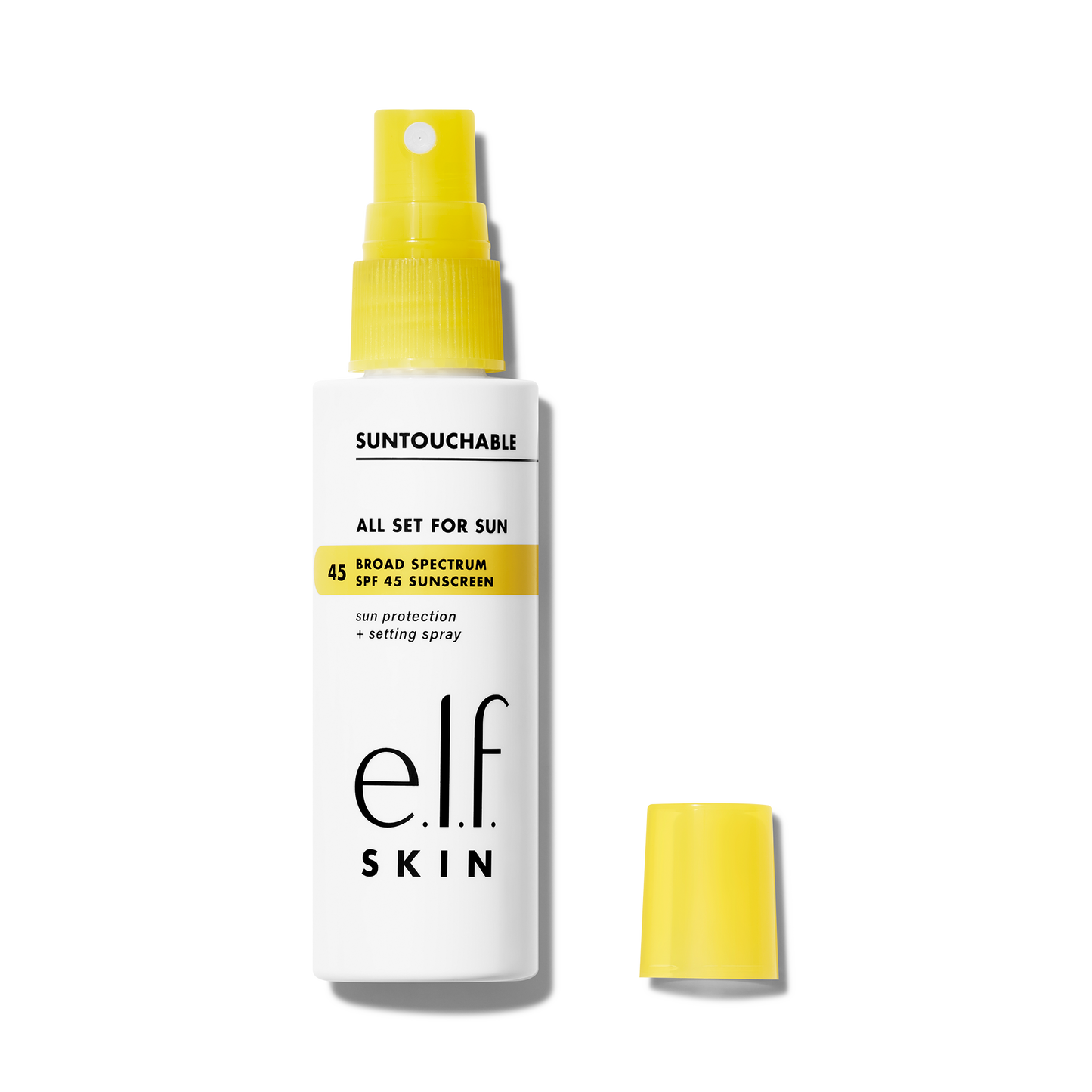 suntouchable-all-set-for-sun-spf-45-t9 81514_OpenA_R.png