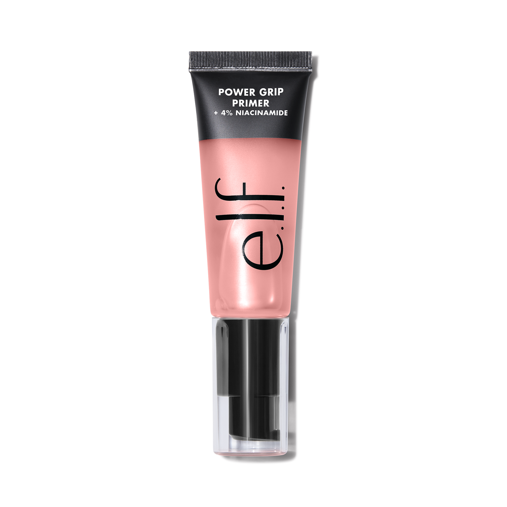 power-grip-primer-4-niacinamide-d9 81517_Closed_R.png