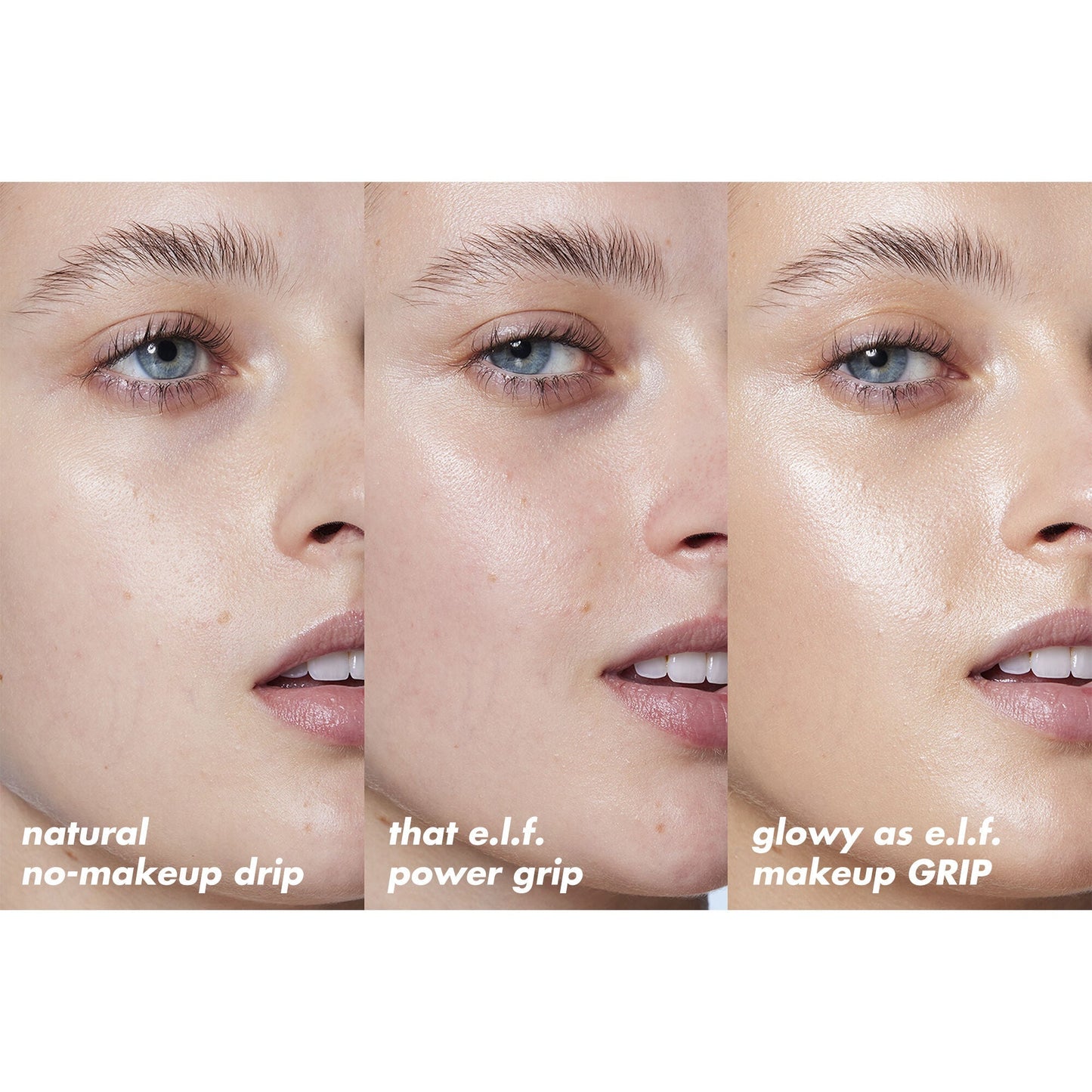 power-grip-primer-4-niacinamide-d9 81517_Power_Grip_Niacinamide_Primer_triptych_2_9289205a-6fb8-422e-89a9-69e9317a0323.jpg