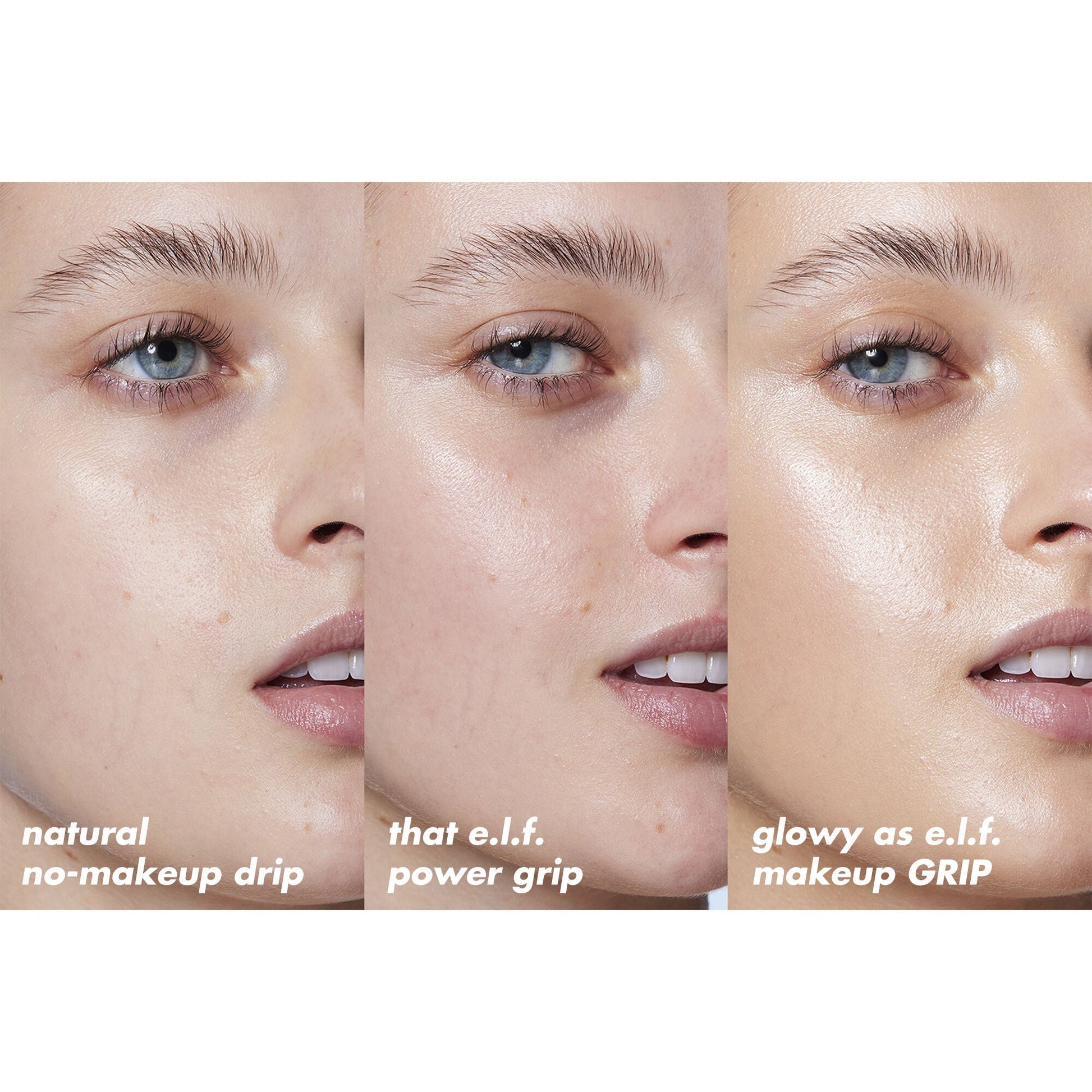 power-grip-primer-4-niacinamide-d9 81517_Power_Grip_Niacinamide_Primer_triptych_2_9289205a-6fb8-422e-89a9-69e9317a0323.jpg