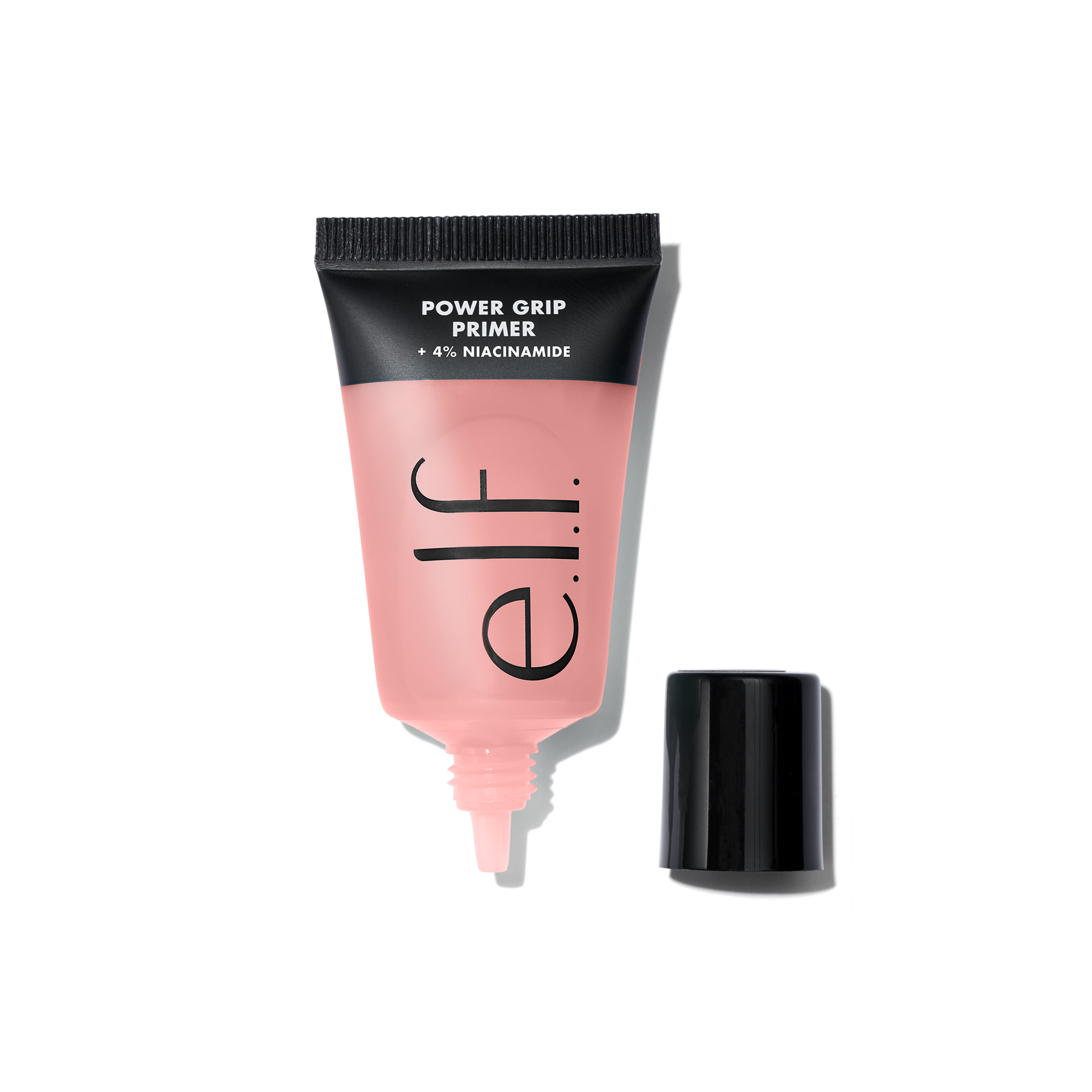 ultimate-power-grip-kit-q1 81518_Open_R_3724b0c5-6b03-41c3-9b1a-f845c5639a41.png