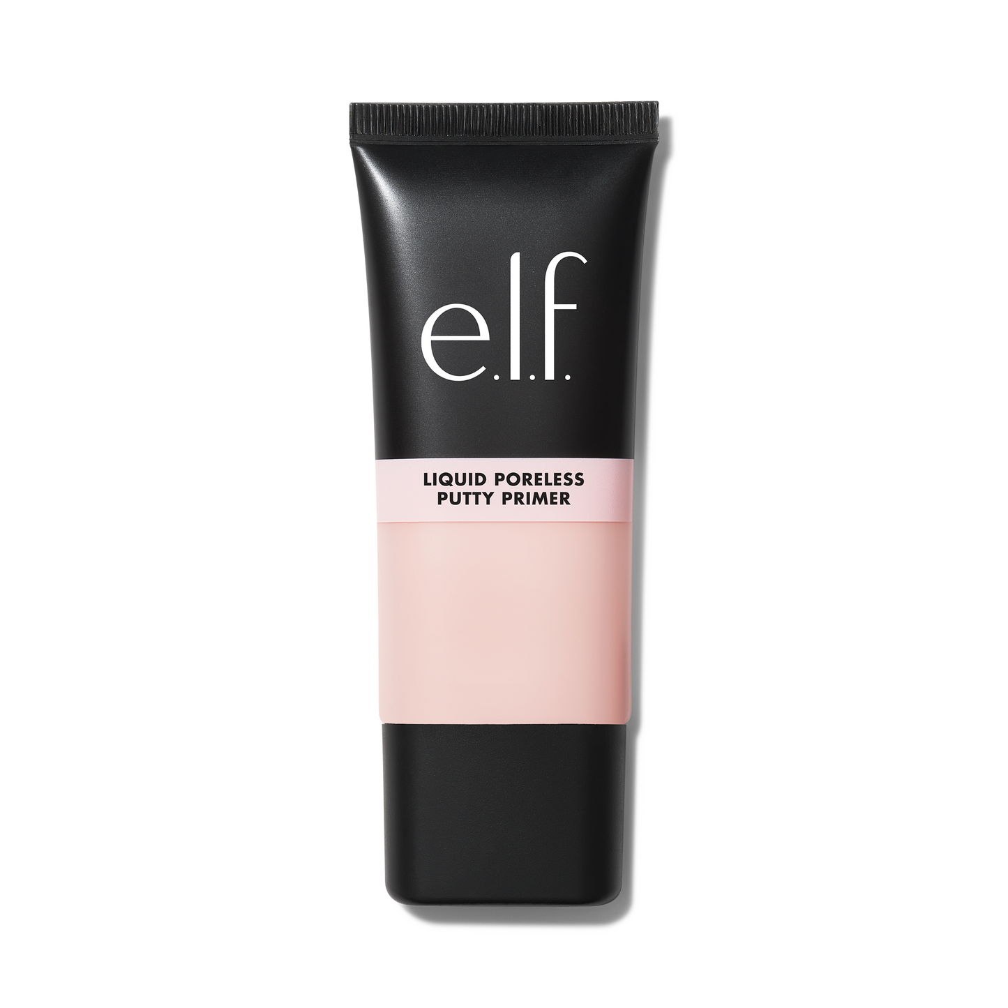 liquid-poreless-putty-primer-t7 81556_Closed_0471_V2_R.png