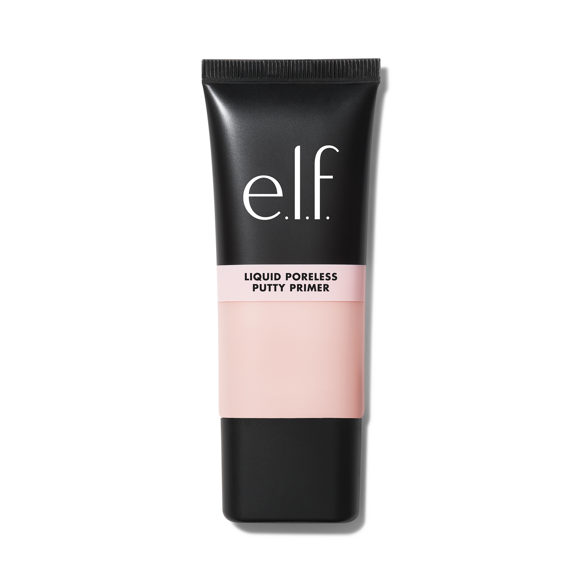 liquid-poreless-putty-primer-t7 81556_Closed_0471_V2_R.png