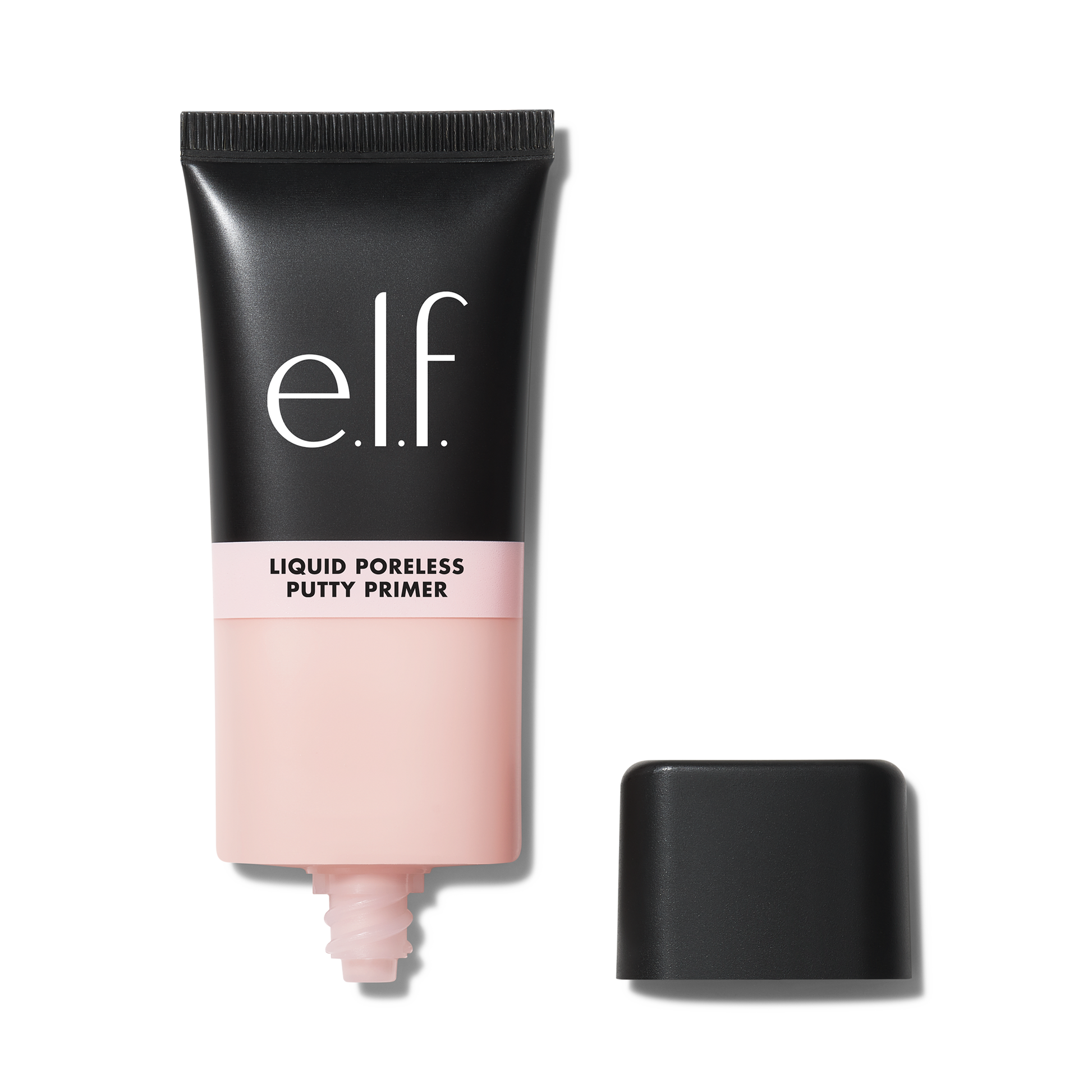 liquid-poreless-putty-primer-t7 81556_OpenA_0473_V2_R.png