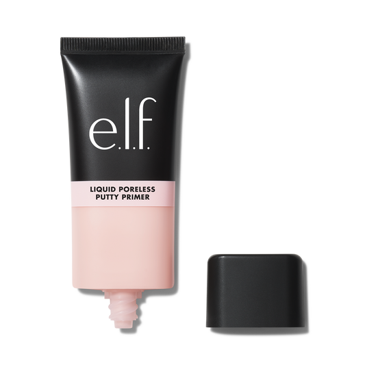 liquid-poreless-putty-primer-t7 81556_OpenA_0473_V2_R.png