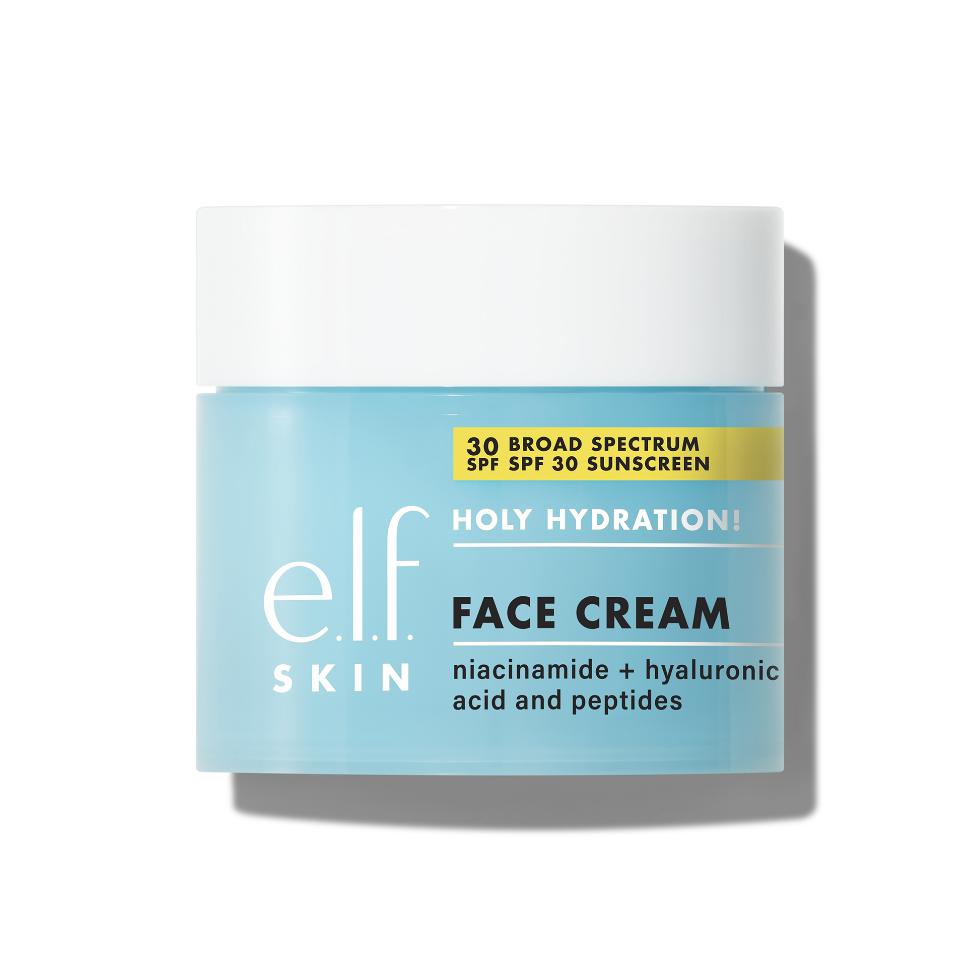 holy-hydration-face-cream-spf-30-e3 81570_CLOSED_v3_R.png