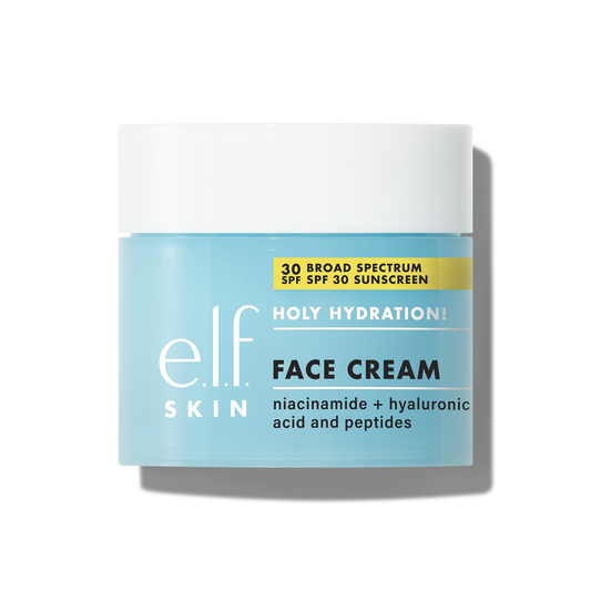 holy-hydration-face-cream-spf-30-e3 81570_CLOSED_v3_R.png