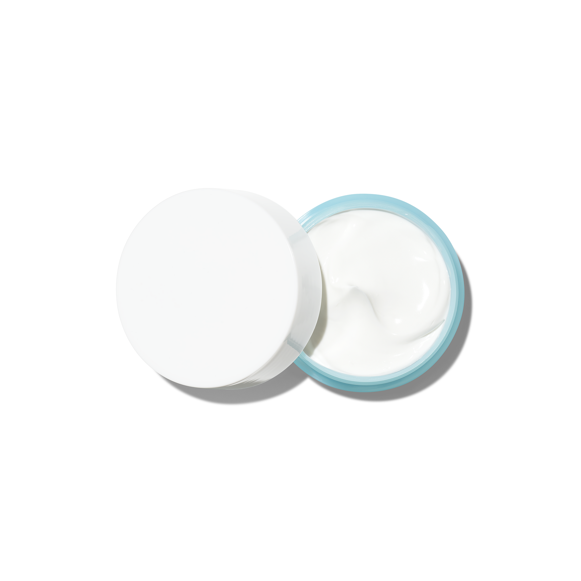 holy-hydration-face-cream-spf-30-e3 81570_OPENA_v2_R.png