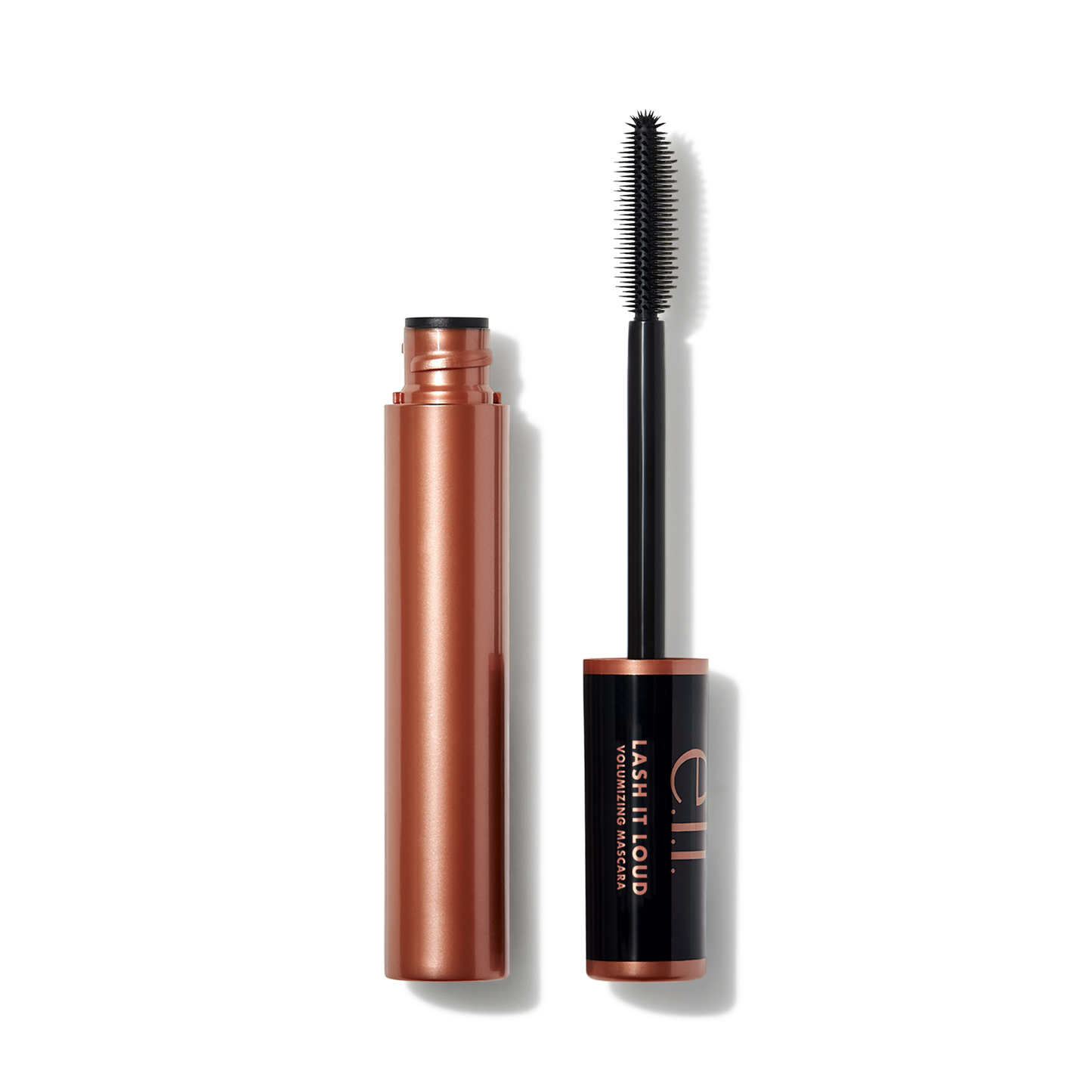 lash-it-loud-mascara-h6 81580_EYBRW_OpenA_R_a6e67ace-632d-485f-a062-732a1b4cbcea.png