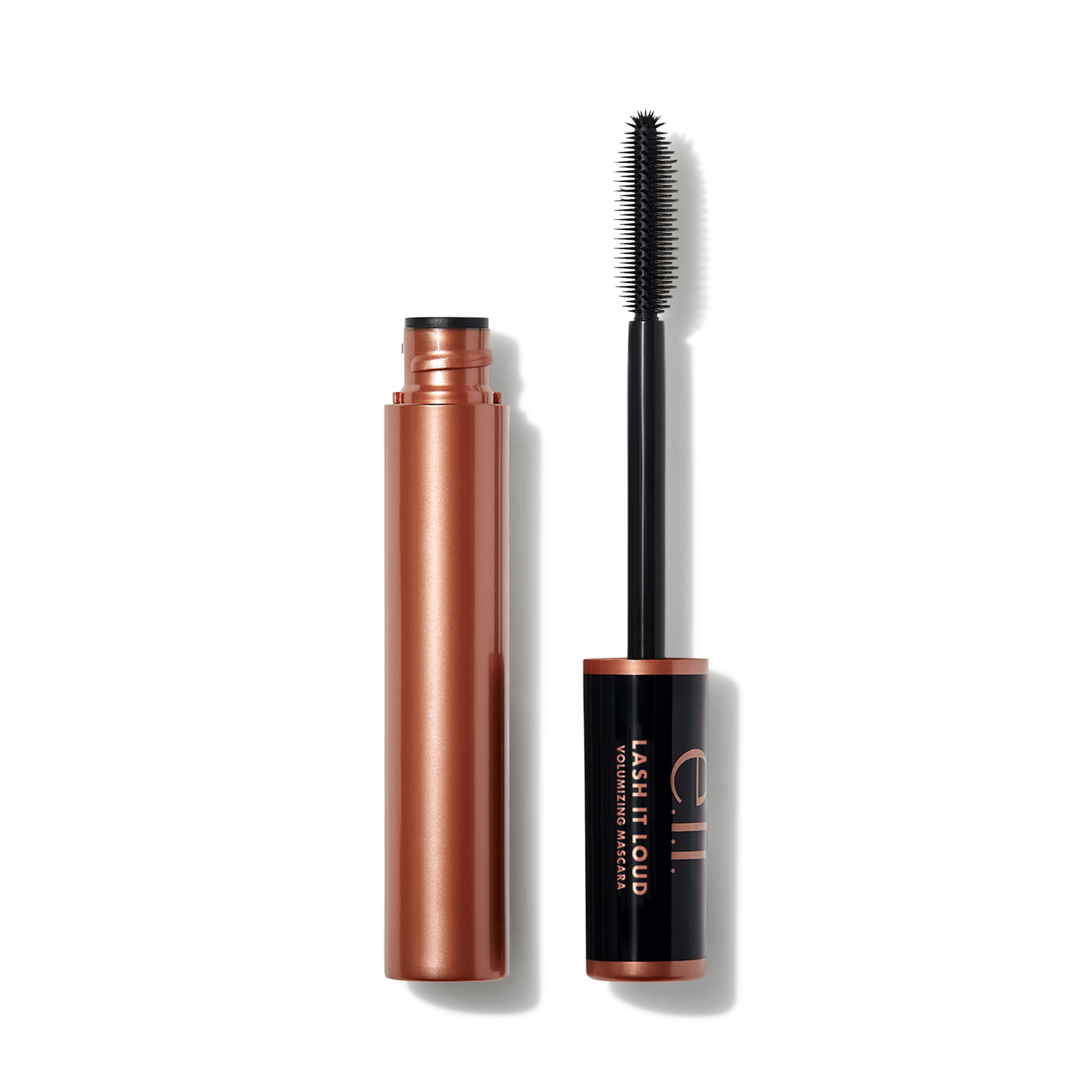 lash-it-loud-mascara-h6 81580_EYBRW_OpenA_R_a6e67ace-632d-485f-a062-732a1b4cbcea.png