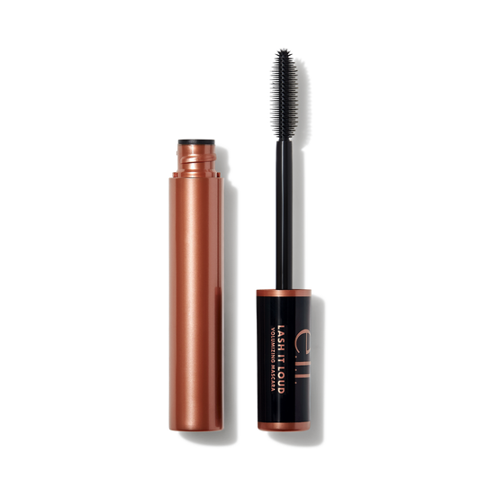 lash-it-loud-mascara-h6 81580_EYBRW_OpenA_R_a6e67ace-632d-485f-a062-732a1b4cbcea.png