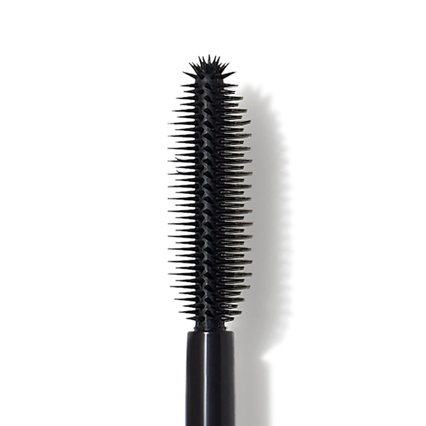 lash-it-loud-mascara-h6 81580_EYMSC_OpenA_R_Macro_R_6384b980-f497-4af6-8817-ff85df668ced.jpg