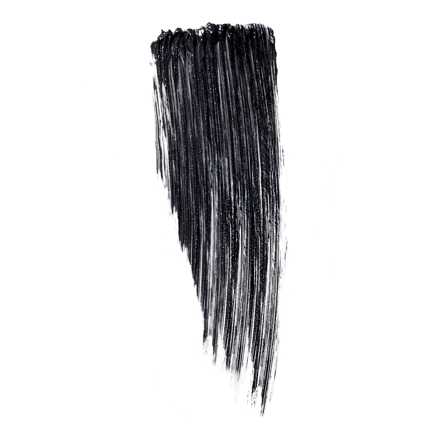 lash-it-loud-mascara-h6 81580_EYMSC_Swatch.png