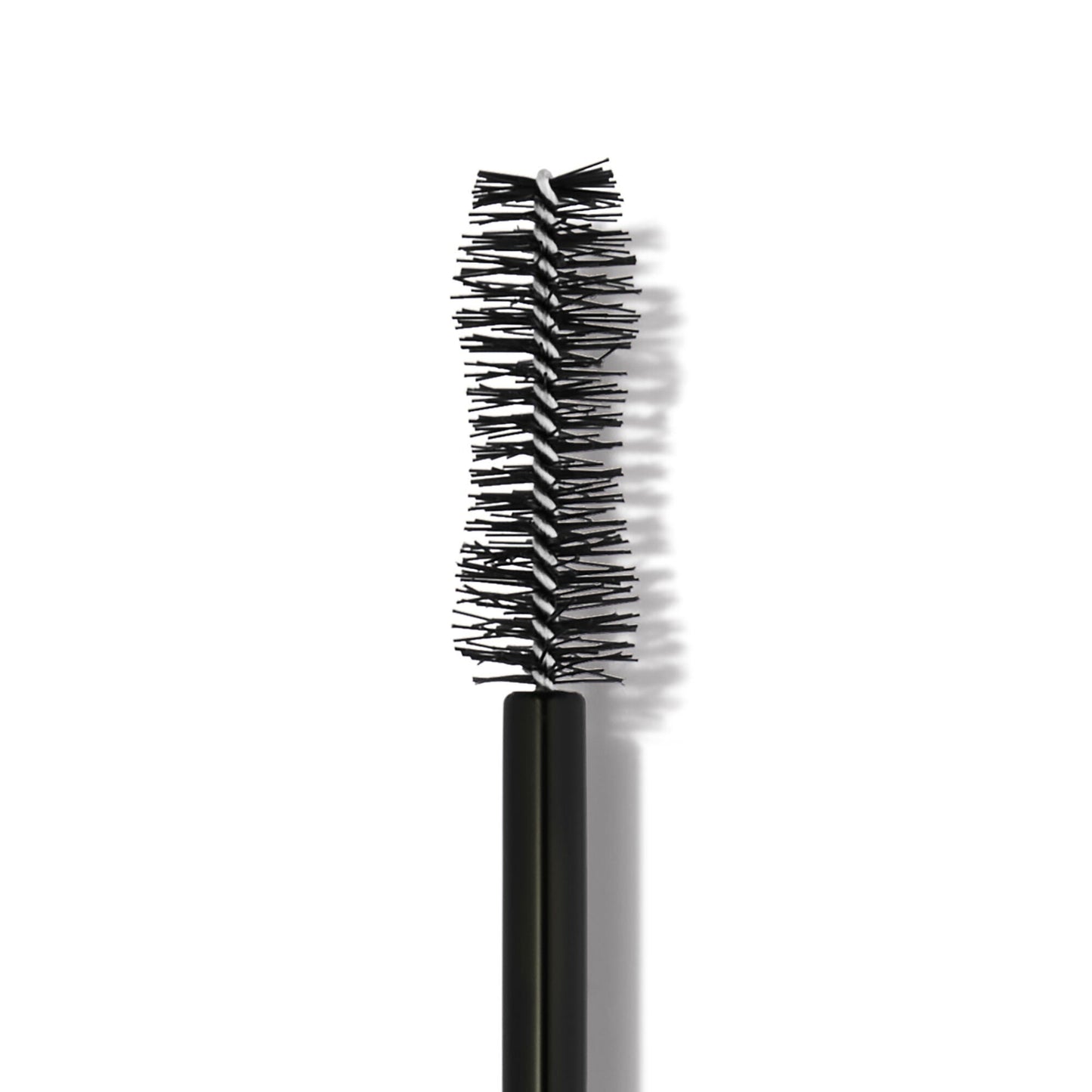 big-mood-waterproof-mascara-p2 81581_EYMSC_BrushMacro.jpg