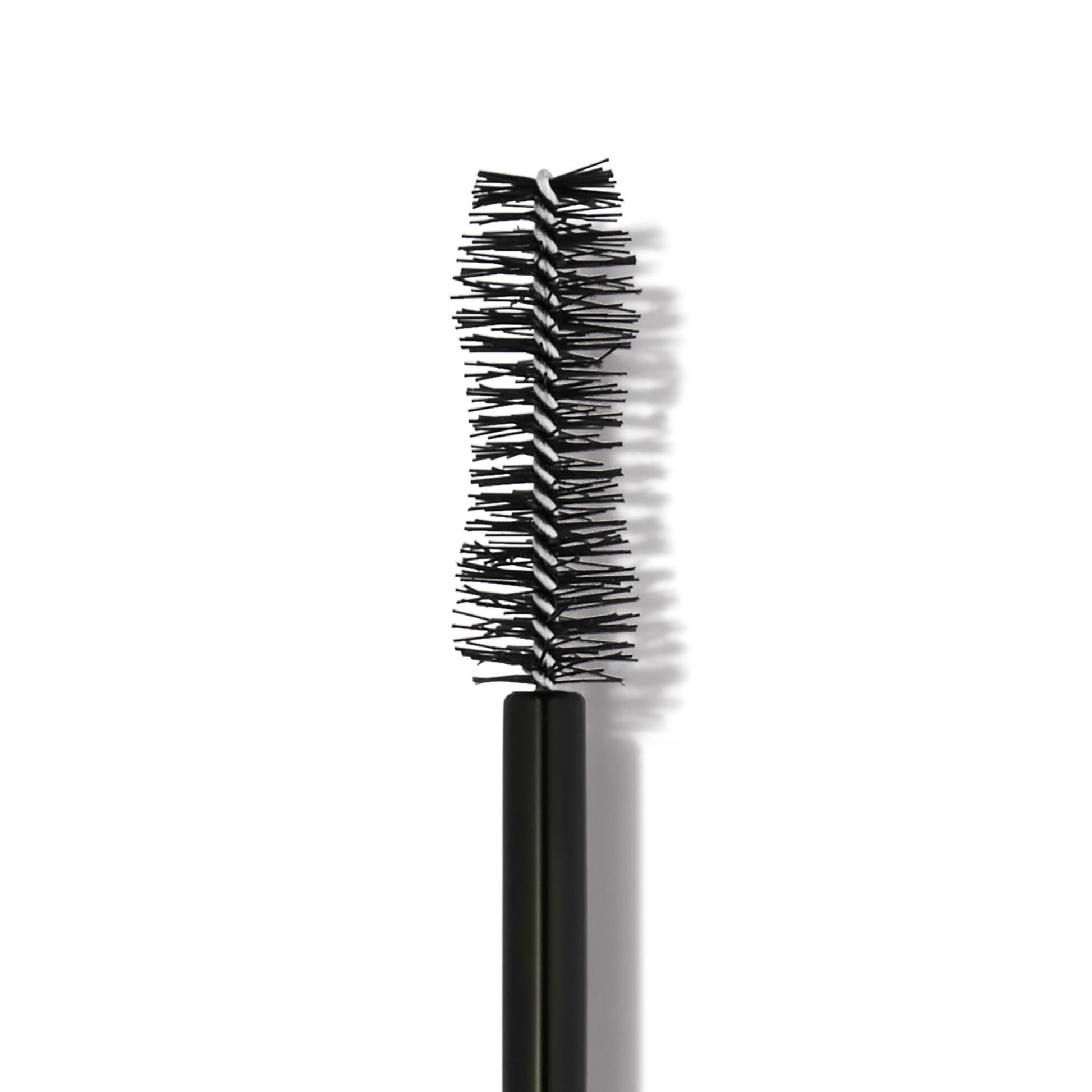 big-mood-waterproof-mascara-p2 81581_EYMSC_BrushMacro.jpg