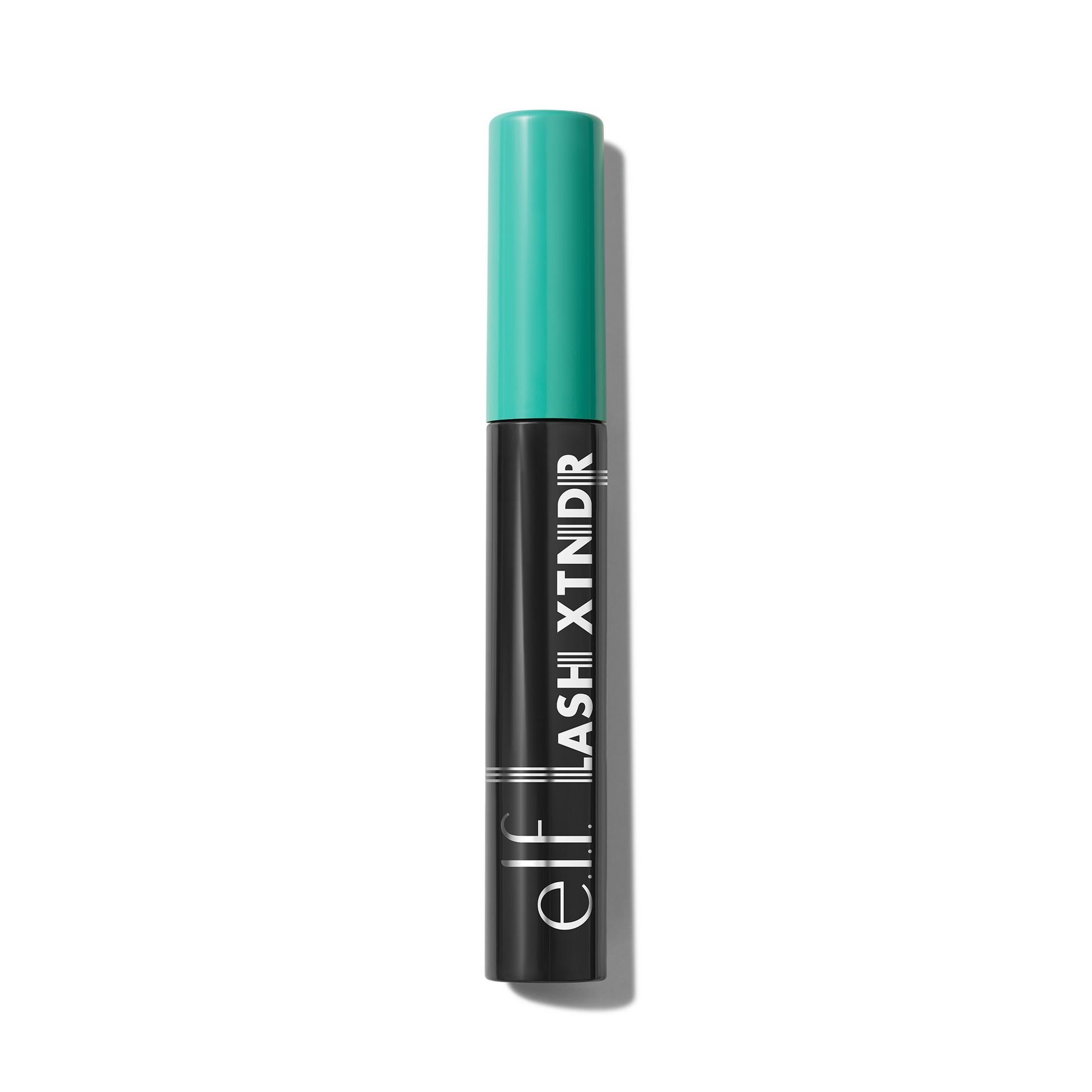 lash-xtndr-mascara-b1 81589_Closed_0009_Product_Master_V4_R.png